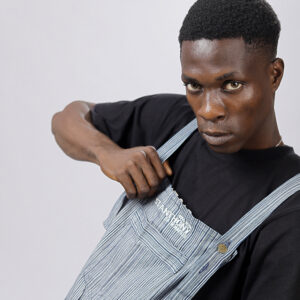 Dungarees